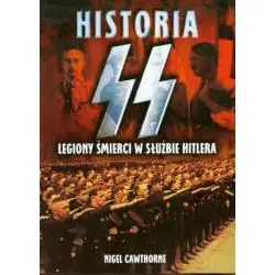 HISTORIA SS