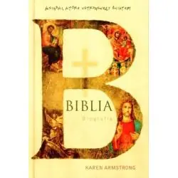 BIBLIA. BIOGRAFIA