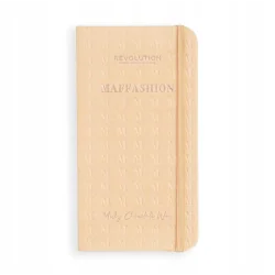 BRONZER W KREMIE MAFFASHION MILKY CHOCOLATE WAY REVOLUTION