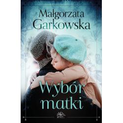 WYBÓR MATKI