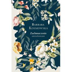 ZACHMURZENIE UMIARKOWANE