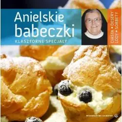 ANIELSKIE BABECZKI