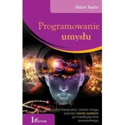PROGRAMOWANIE UMYSŁU