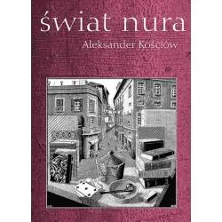 ŚWIAT NURA