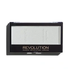 ROZŚWIETLACZ DO TWARZY I CIAŁA PLATINUM INGOT HIGHLICHTER MAKEUP REVOLUTION