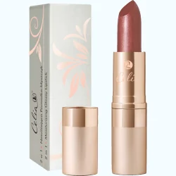 CELIA 2 W 1 NAWILŻAJĄCA POMADKA BŁYSZCZYK KOLOR 506