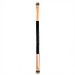 PĘDZEL DO MAKIJAŻU 04 BRUSH FLEX MAKEUP REVOLUTION