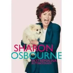 EKSTREMALNA AUTOBIOGRAFIA