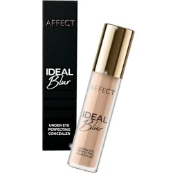 KOREKTOR POD OCZY 1W IDEAL BLUR AFFECT