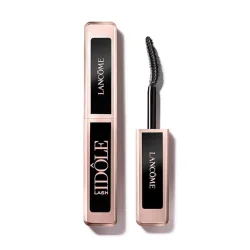 LANCOME TUSZ DO RZĘS GLOSSY BLACK 01 LASH IDOLE 5ML MASCARA M