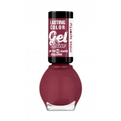 LAKIER DO PAZNOKCI NR 151 MISS SPORTY 7ML