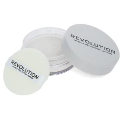 ROZŚWIETLACZ SYPKI PRECIOUS STONE ICED DIAMOND REVOLUTION