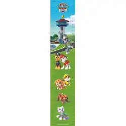 MIARKA WZROSTU PSI PATROL SPIN MASTER