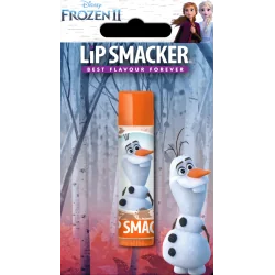 NAWILŻAJĄCY BALSAM DO UST FROZEN II DISNEY