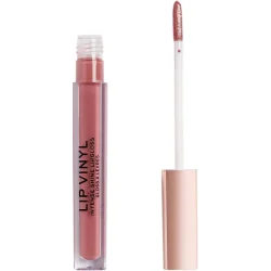BŁYSZCZYK DO UST CHAUFFEUR LIP VINYL 3.6ML REVOLUTION
