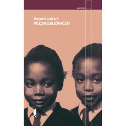 MILCZĄCE BLIŹNIACZKI