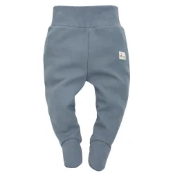 PÓŁŚPIOCHY NIEMOWLĘCE FUN TIME PINOKIO ROZMIAR 68