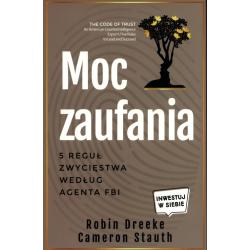 MOC ZAUFANIA