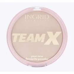 INGRID ROZŚWIETLACZ TEAM X YASMIN