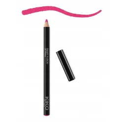 KIKO MILANO KREDKA DO UST SMART FUSION NR 527