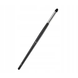 APLIKATOR DO ROZCIERANIA KREDEK CIENI NA POWIECE I LINII WODNEJ IBRA