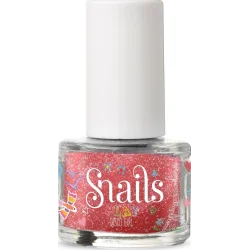 SNAILS LAKIER DO PAZNOKCI DISCO GIRL 7ML