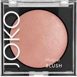 RÓŻ MINERALNY NR 18 JOKO