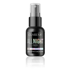 UTRWALACZ DO MAKIJAŻU 50ML CLARESA