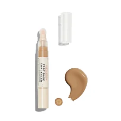 KOREKTOR FAST BASE NR C11 4.5ML REVOLUTION