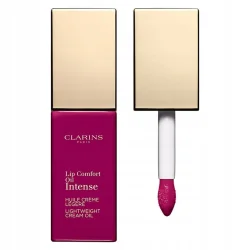 OLEJEK DO UST 02 INTENSE PLUM 7ML CLARINS