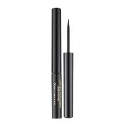 WODOODPORNY EYELINER 01 DEEP BLACK COLOUR X-PERT MAX FACTOR