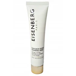 EMULSJA NAWILŻAJĄCA DO TWARZY I POD OCZY DZIEŃ NOC 5ML EISENBERG