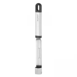 DRYLOWNIK DO JABŁEK BERGHOFF