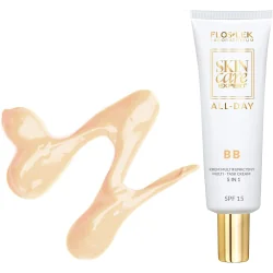 KREM MULTIFUNKCYJNY MULTI TASK CREAM 5 IN 1 SKIN CARE EXPERT 50ML FLOSLEK