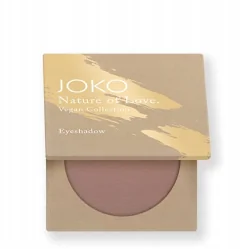 JOKO VEGAN CIEŃ DO POWIEK NR 04