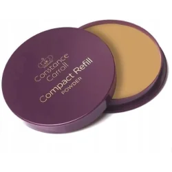 PUDER W KAMIENIU 16 DEEP BRONZE CONSTANCE CARROL