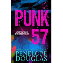 PUNK 57 II GATUNEK
