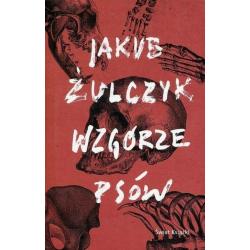 WZGÓRZE PSÓW
