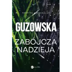 ZABÓJCZA NADZIEJA
