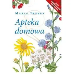 DOMOWA APTEKA