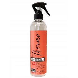 JOANNA PROFESSIONAL SPRAY STYLIZUJĄCY TERMOOCHRONA I WYGŁADZENIE 300ML