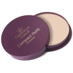 PUDER W KAMIENIU 10 DAYDREAM CONSTANCE CARROLL II GATUNEK