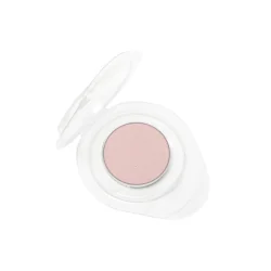 MATOWY CIEŃ DO POWIEK M-1003 SAND AFFECT COLOUR