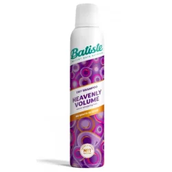 BATISTE SUCHY SZAMPON DO WŁOSÓW HEAVENLY