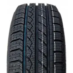 OPONA CAŁOROCZNA 215/70R16 PREMIORRI VIMERO SUV 100H