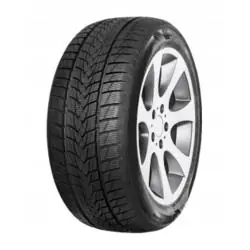 OPONA ZIMOWA SUV 4x4 IMPERIAL SNOWDRAGON UHP 215/65R17 99V C/C 72DB KOMPLET 2 SZT.