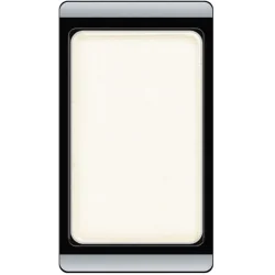 MAGNETYCZNY MATOWY CIEŃ DO POWIEK NR 512 ART DECO