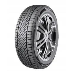 OPONA CAŁOROCZNA TOURADOR X ALL CLIMATE 155/70R13 75T