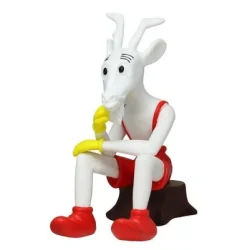 BRELOK KOZIOŁEK MATOŁEK 8CM