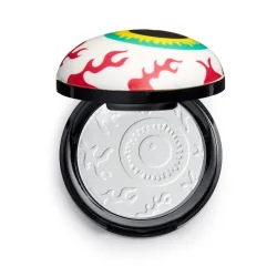 ROZŚWIETLACZ EYE SCREAM HALLOWEEN EFEKT KSIĘŻYCOWEGO BLASKU